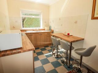 Cottage 1 - 5
