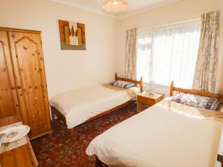 Cottage 1 - 1
