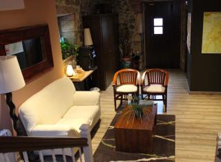 Casa Rural Aldekoa - 2