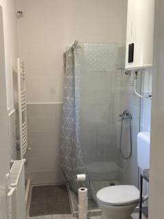 Haromfa Apartman - 7