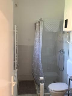 Haromfa Apartman - 6