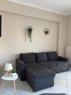 Top house - 6