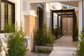Vera Residences Chiang Rai - 8