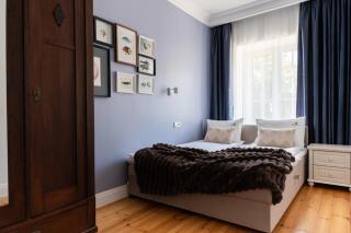 Neptun View - Gdańsk Old Town by Lion Apartments - 6