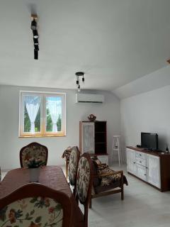 Apartament u Buki Zator, Skawina, Kraków - 9