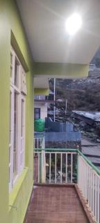 Eagle View Home Stay - 7