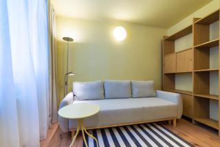 WanaBark Hotel - The Ultimate Dogs-friendly Spot in Bratislava - 7