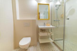WanaBark Hotel - The Ultimate Dogs-friendly Spot in Bratislava - 6