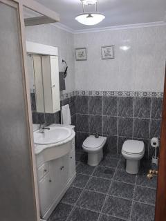 Apartamento Suasbarras MC - 6