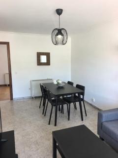 Apartamento Suasbarras MC - 4