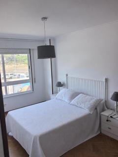 Apartamento Suasbarras MC - 3