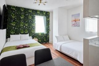 Prim Square, 8min walk to Shibuya Sta - 2