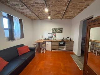 Casa Simon - 3