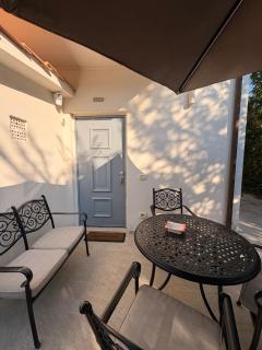Forte dei marmi casa vacanza - 8