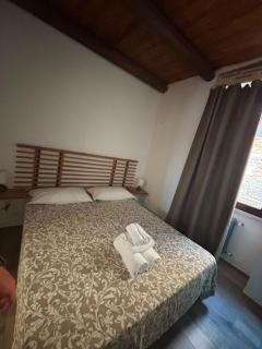 Casa Simon - 1