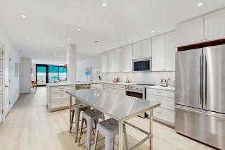 Sea Colony --- 6 N Edgewater House Rd - 7
