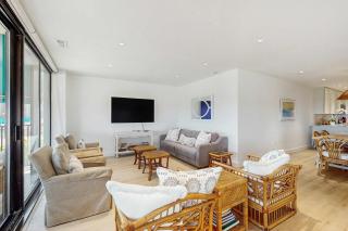 Sea Colony --- 6 N Edgewater House Rd - 6