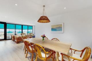Sea Colony --- 6 N Edgewater House Rd - 5
