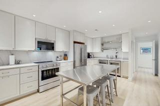 Sea Colony --- 6 N Edgewater House Rd - 4