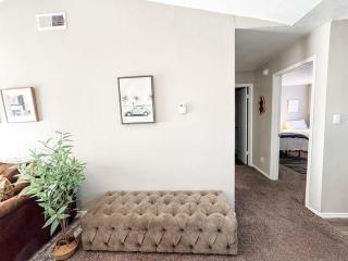 Perfect for Group with 2BR and 2BA with Pool - 2