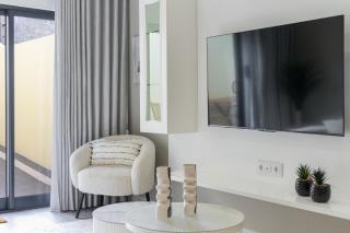 Serenia House - Two-bedroom by Wanderlust Madeira - 8