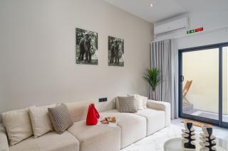 Serenia House - Two-bedroom by Wanderlust Madeira - 9