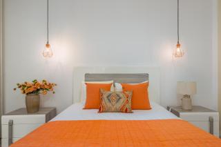 Serenia House - Two-bedroom by Wanderlust Madeira - 1