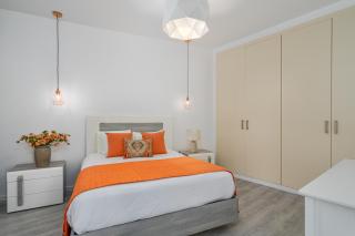 Serenia House - Two-bedroom by Wanderlust Madeira - 2