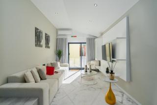 Serenia House - Two-bedroom by Wanderlust Madeira - 0