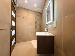 HTR Suites By Haven and Keys Malta - 2