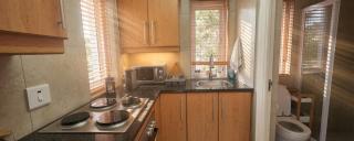 Avocet Cottage on Thesen! - 8