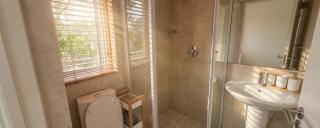 Avocet Cottage on Thesen! - 7