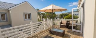 Avocet Cottage on Thesen! - 6