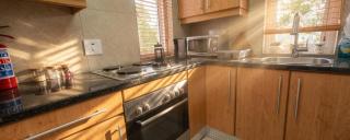 Avocet Cottage on Thesen! - 2
