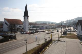 Pension Kirchenwirt - 3