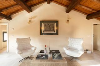 La Surà 1815 Boutique Lodge - 7