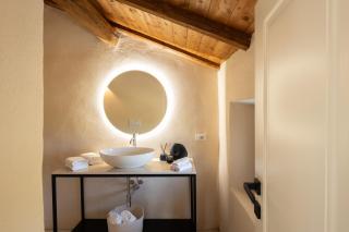 La Surà 1815 Boutique Lodge - 6
