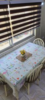 comfortable home - 3