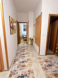 Sofi Central Apartment - 7