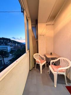 Sofi Central Apartment - 5