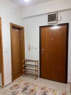 Sofi Central Apartment - 2
