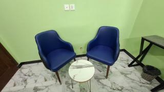 Pak Islamabad Guest House - 3