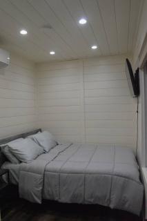 Guesthome in Portland - 2