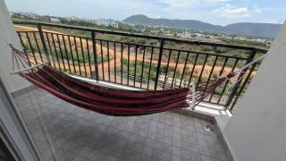 Experience Luxury at Sunset Penthouse Vizag - 2