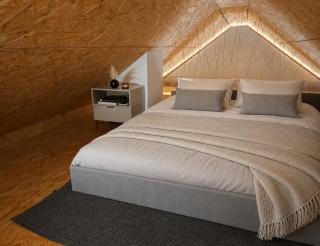 Hidden Loft Private Wellness - 8