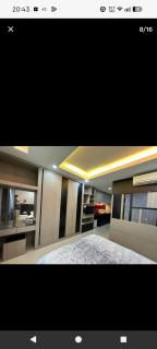 Royals Suites - 3