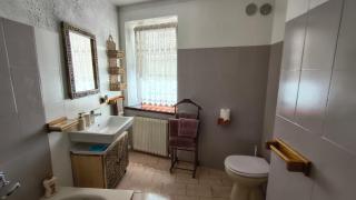 Casa Pal Piccolo - Apartment with garage for bikes and optic fibre wifi - 5