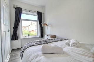 Kingspark Apartment Apartment - 2