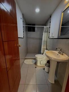 Andean Charms Cusco aparts & rooms - 4