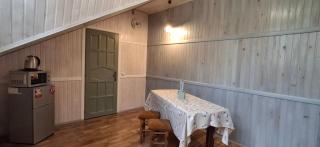Guest House Mansarda - 6